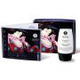 Żel stymulujący punkt G Rain of Love Shunga - 2