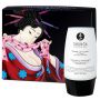 Żel stymulujący punkt G Rain of Love Shunga - 3