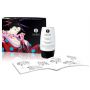 Żel stymulujący punkt G Rain of Love Shunga - 5