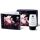 Żel stymulujący punkt G Rain of Love Shunga