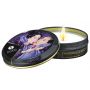 Zestaw Geisha's Secret Owoce Egzotyczne Shunga - 5