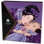 Zestaw Geisha's Secret Owoce Egzotyczne Shunga - 7