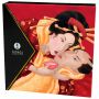 Zestaw Shunga Geisha's Secret Truskawkowo Szampański - 5