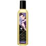 Zestaw Shunga Carnal Pleasures z naszyjnikiem z perły - 4