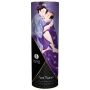 Zestaw Shunga Carnal Pleasures z naszyjnikiem z perły - 8