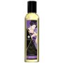 Luksusowy Zestaw Fruity Kisses Shunga Owocowe Afrodyzjaki - 4
