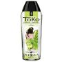 Luksusowy Zestaw Fruity Kisses Shunga Owocowe Afrodyzjaki - 5