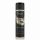 Olejek do masażu Orgie Sexy Therapy owocowo kwiatowy afrodyzjak 200 ml