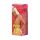 SPANISH FLY VIOLET 15 ML