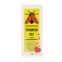 Spanish Fly EXTRA 15 ML - 2