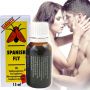 Spanish Fly EXTRA 15 ML - 3