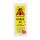Spanish Fly EXTRA 15 ML