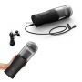 Automatyczny masturbator Thrust Blow Dorcel z przyssawką 15 cm USB - 11