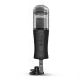 Automatyczny masturbator Thrust Blow Dorcel z przyssawką 15 cm USB - 2
