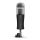 Automatyczny masturbator Thrust Blow Dorcel z przyssawką 15 cm USB