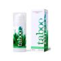 Żel opóźniający wytrysk Taboo Ruf 30 ml - 2