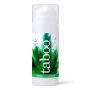 Żel opóźniający wytrysk Taboo Ruf 30 ml - 3