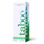 Żel opóźniający wytrysk Taboo Ruf 30 ml - 4