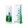 Żel opóźniający wytrysk Taboo Ruf 30 ml
