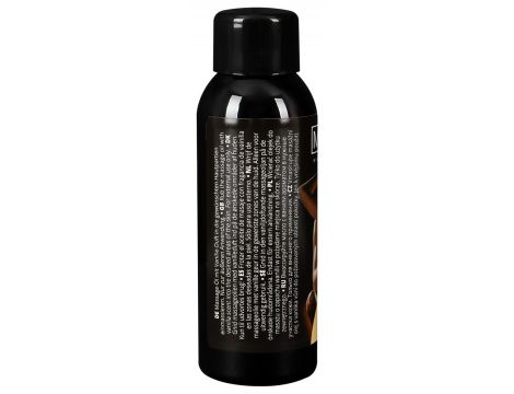 Olejek do masażu erotycznego waniliowy Magoon 50 ml - 2