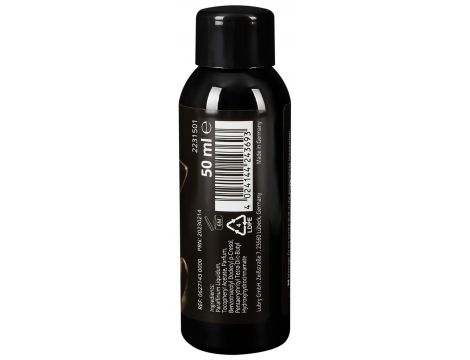 Olejek do masażu erotycznego waniliowy Magoon 50 ml - 4