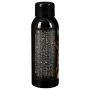 Olejek do masażu erotycznego waniliowy Magoon 50 ml - 3