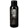Olejek do masażu erotycznego waniliowy Magoon 50 ml - 5