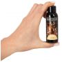 Olejek do masażu erotycznego waniliowy Magoon 50 ml - 7