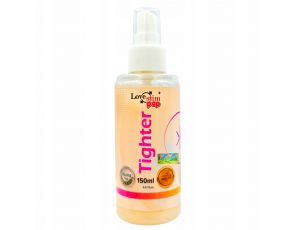 Żel stymulujący obkurczający LoveStim Tighter POP 150ml