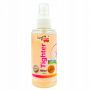 Żel stymulujący obkurczający LoveStim Tighter POP 150ml - 2