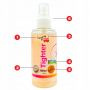 Żel stymulujący obkurczający LoveStim Tighter POP 150ml - 3