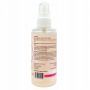 Żel stymulujący obkurczający LoveStim Tighter POP 150ml - 4