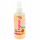 Żel stymulujący obkurczający LoveStim Tighter POP 150ml