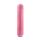 Wibrator mini Gaia Eco Blush koralowy