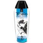 Lubrykant smakowy Shunga Toko Aroma egzotyczne owoce 165ml - 3