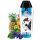 Lubrykant smakowy Shunga Toko Aroma egzotyczne owoce 165ml