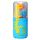 Masturbator Tenga Bobble Crazy Cubes przezroczysty 14 cm
