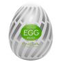 Masturbator Tenga Egg Brush rozciągliwy 7 cm - 2