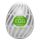 Masturbator Tenga Egg Brush rozciągliwy 7 cm