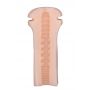 Masturbator Bella realistyczny TPE 16 cm - 3