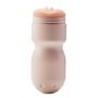Masturbator Bella realistyczny TPE 16 cm - 2