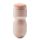 Masturbator Bella realistyczny TPE 16 cm