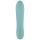Wibrator mini Cuties Softies silikonowy USB 16 cm