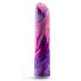Wibrator mini Limited Addiction Entangle Power Vibe liliowy USB - 4