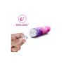 Wibrator mini Limited Addiction Entangle Power Vibe liliowy USB - 7