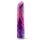 Wibrator mini Limited Addiction Entangle Power Vibe liliowy USB