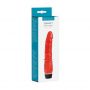 Wibrator realistyczny Me You Us Spartan 5 20 cm - 4