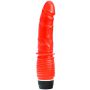 Wibrator realistyczny Me You Us Spartan 5 20 cm - 2
