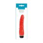 Wibrator realistyczny Me You Us Spartan 5 20 cm - 3