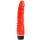 Wibrator realistyczny Me You Us Spartan 5 20 cm